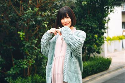 失恋美容室