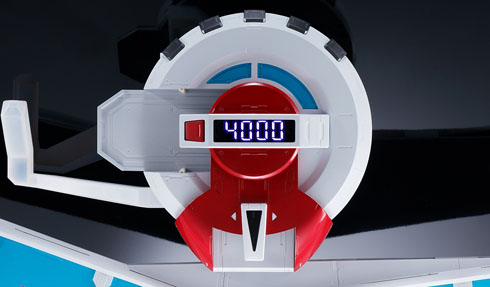 デュエルディスク