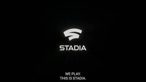 STADIA