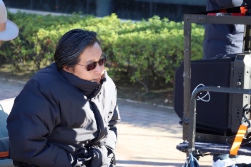 「シティーハンター」 「キャッツ・アイ」 北条司 初総監督 「エンジェルサイン」