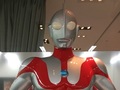 中国の「ウルトラマン」商品化差し止め訴訟、原告が取り下げ　円谷プロ「今後商品化が妨げられることはないだろう」