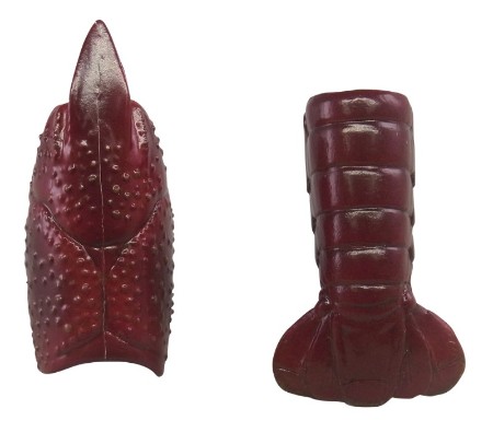 みずべのなかま