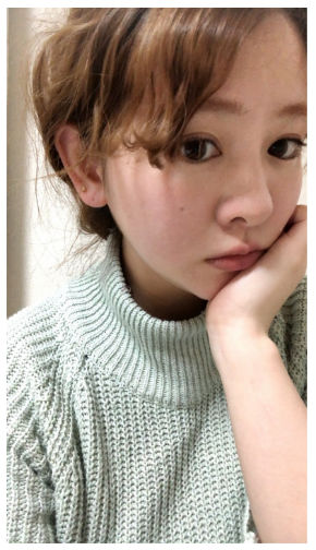 菅谷梨沙子 Berryz工房 花粉症 娘 長女 結婚 耳鼻科