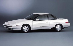 80年代 名車 オートモビルカウンシル