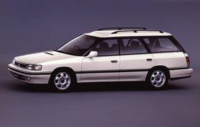 80年代 名車 オートモビルカウンシル