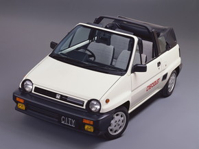 80年代 名車 オートモビルカウンシル