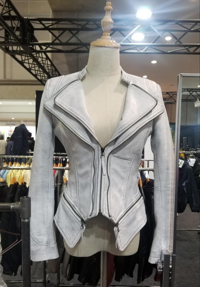 東京モーターサイクルショー