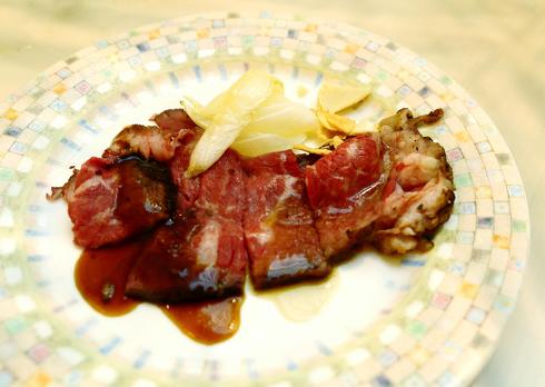 浦安ブライトン春ブッフェ