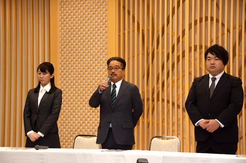 山口真帆 NGT48 AKS 新潟 第三者委員会