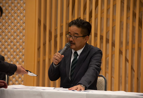 山口真帆 NGT48 AKS 新潟 第三者委員会