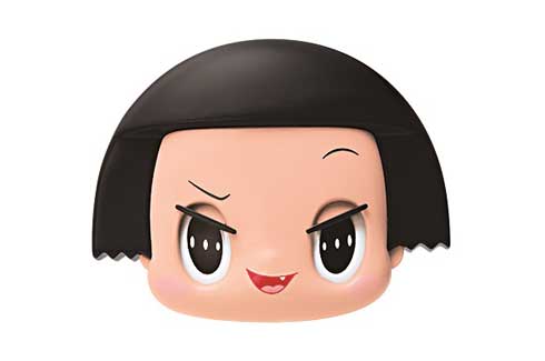 チコちゃんに叱られる！ チコっとボイスチェンジャー ボイス 声 変える