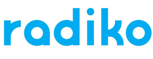 radiko ラジコ NHKラジオ 正式 サービス 配信