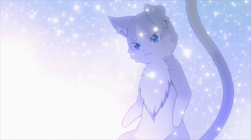 リゼロ Re:ゼロから始める異世界生活 劇場版 氷結の絆 PV