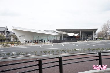 プラレール 京都鉄道博物館 SL 蒸気機関車 実物大