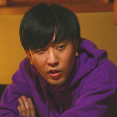 天国大魔境、映像研には手を出すな！対談