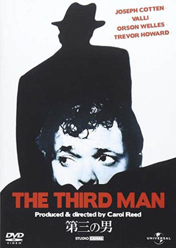 天国大魔境、映像研には手を出すな！対談