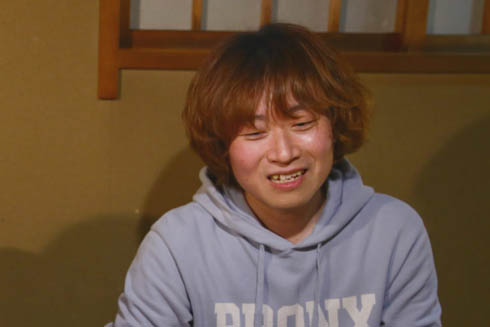 天国大魔境、映像研には手を出すな！対談