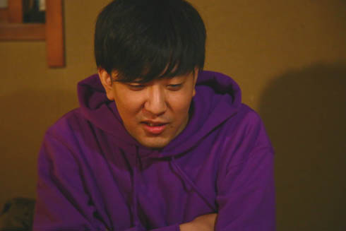 天国大魔境、映像研には手を出すな！対談