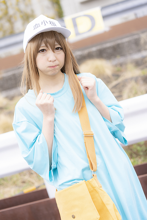 アニメジャパン コスプレ animejapan コスプレイヤー コンパニオン まとめ