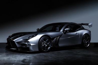 ジネッタ・アクーラ