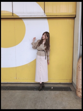 梅澤美波 乃木坂46 with 専属モデル 身長 乃木坂OLプロジェクト ブログ スタイル