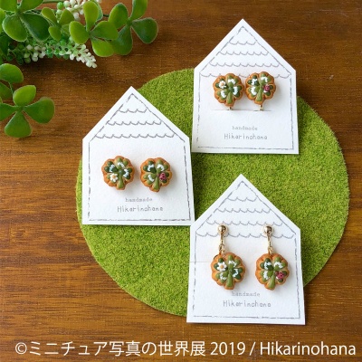 Hikarinohana