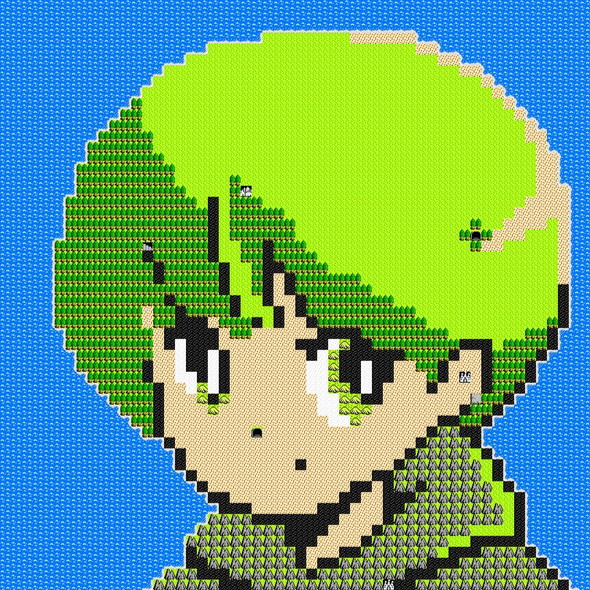 鼻セレブ ガイル