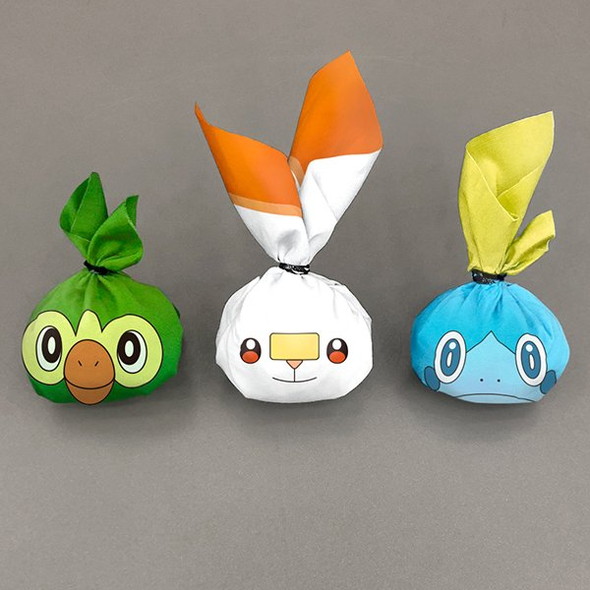 鼻セレブ ガイル