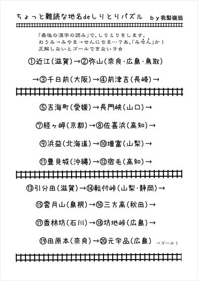 同人誌 本棚 図書館 シャッツキステ コミケ 家族 親戚