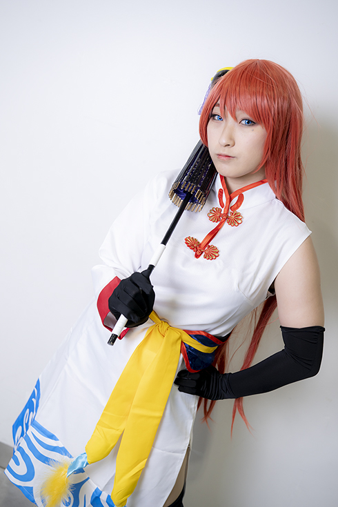 アニメジャパン コスプレ animejapan コスプレイヤー コンパニオン まとめ