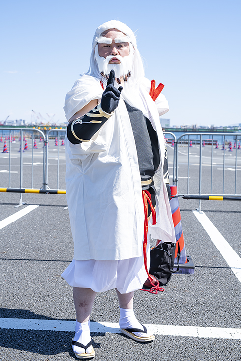 アニメジャパン コスプレ animejapan コスプレイヤー コンパニオン まとめ