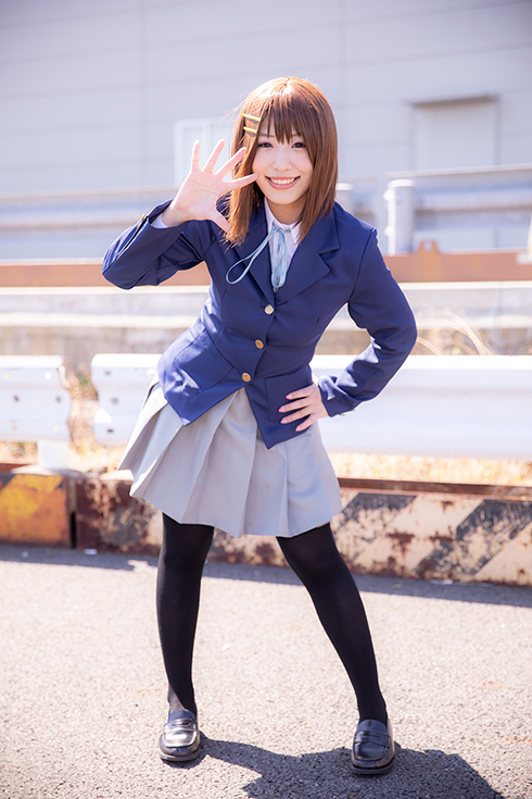 アニメジャパン コスプレ animejapan コスプレイヤー コンパニオン まとめ