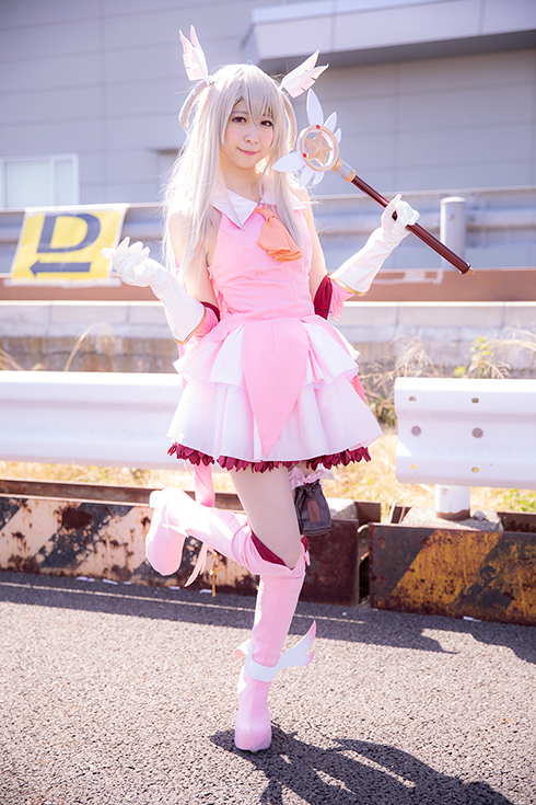 アニメジャパン コスプレ animejapan コスプレイヤー コンパニオン まとめ