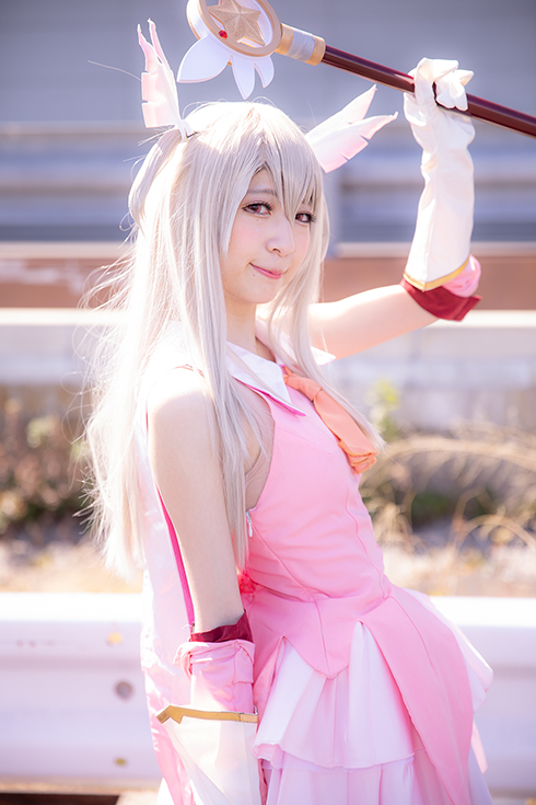 アニメジャパン コスプレ animejapan コスプレイヤー コンパニオン まとめ