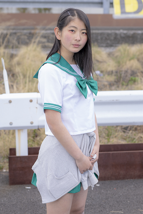 アニメジャパン コスプレ animejapan コスプレイヤー コンパニオン まとめ