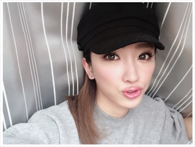 ゆしん 性同一性障害 LGBTQ 借金 自殺 過去