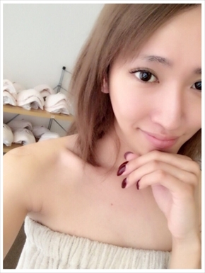 ゆしん 性同一性障害 LGBTQ 借金 自殺 過去 すっぴん