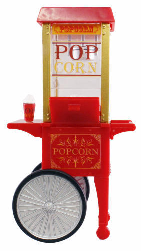 ポップコーンワゴン02