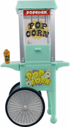 ポップコーンワゴン04