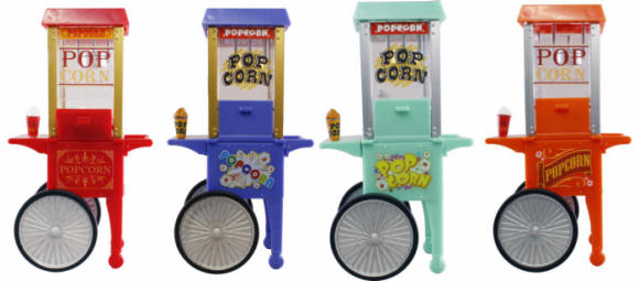 ポップコーンワゴン00