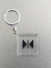 本物 エレベーター ボタン キーホルダー SHIMAX コレクション ネット 販売