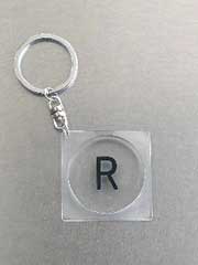 本物 エレベーター ボタン キーホルダー SHIMAX コレクション ネット 販売