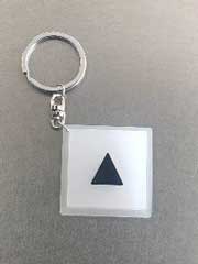 本物 エレベーター ボタン キーホルダー SHIMAX コレクション ネット 販売