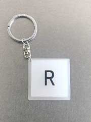 本物 エレベーター ボタン キーホルダー SHIMAX コレクション ネット 販売