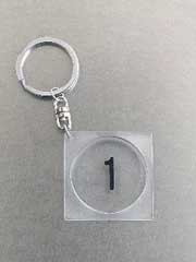 本物 エレベーター ボタン キーホルダー SHIMAX コレクション ネット 販売