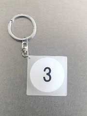 本物 エレベーター ボタン キーホルダー SHIMAX コレクション ネット 販売