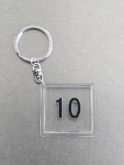 本物 エレベーター ボタン キーホルダー SHIMAX コレクション ネット 販売