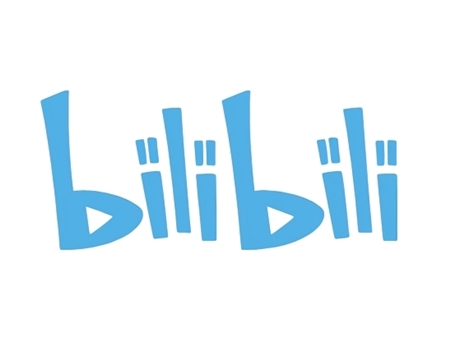 ビリビリとFunimationがアニメ分野での業務提携を発表　中国とアメリカでアニメ配信の強力タッグ