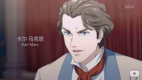 ビリビリとFunimationがアニメ分野での業務提携を発表　中国とアメリカでアニメ配信の強力タッグ