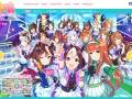 サイゲームス「ウマ娘」が“事前登録1周年”を迎える　ファンからは「いつまでも待つ」の声